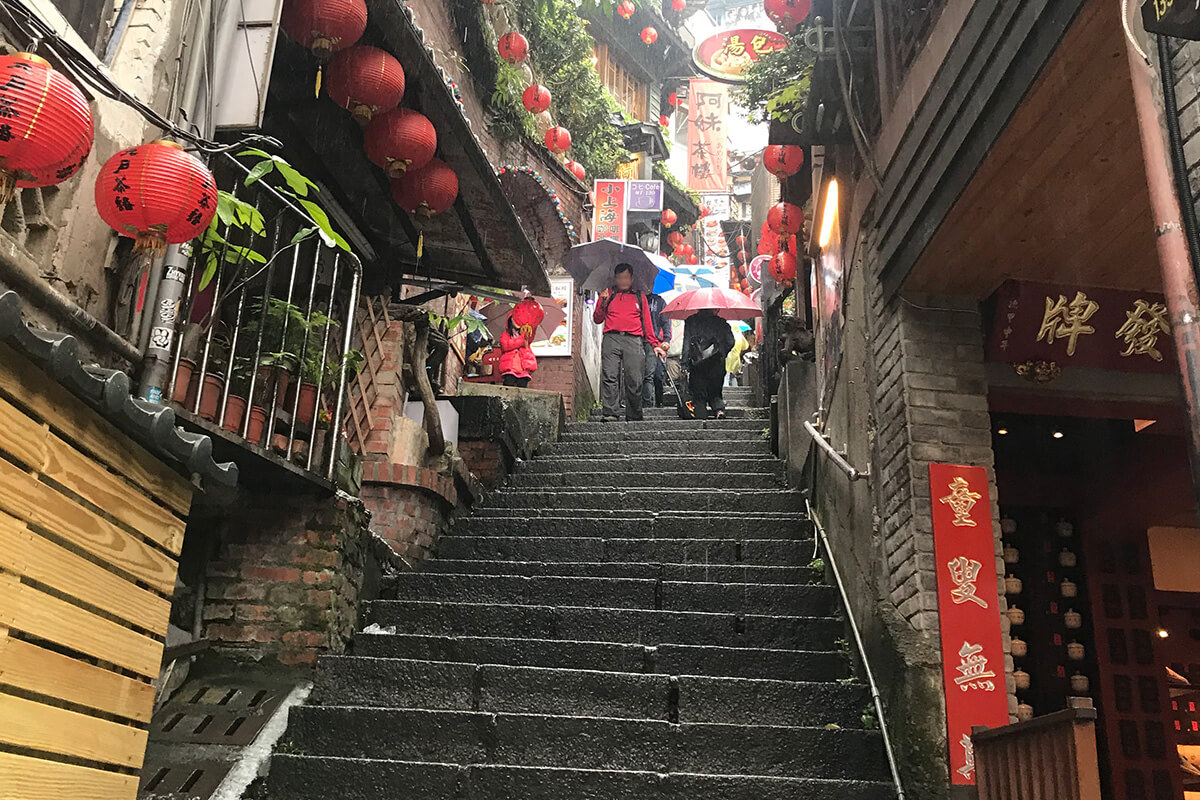 社内やイベントでの風景写真