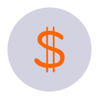 請求代行のアイコン