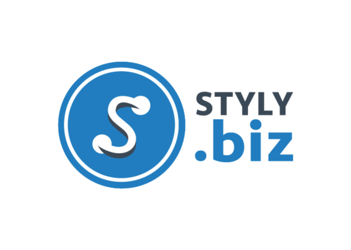 「XR見学ツアー」に「歩ける全天球」での技術協力をしました