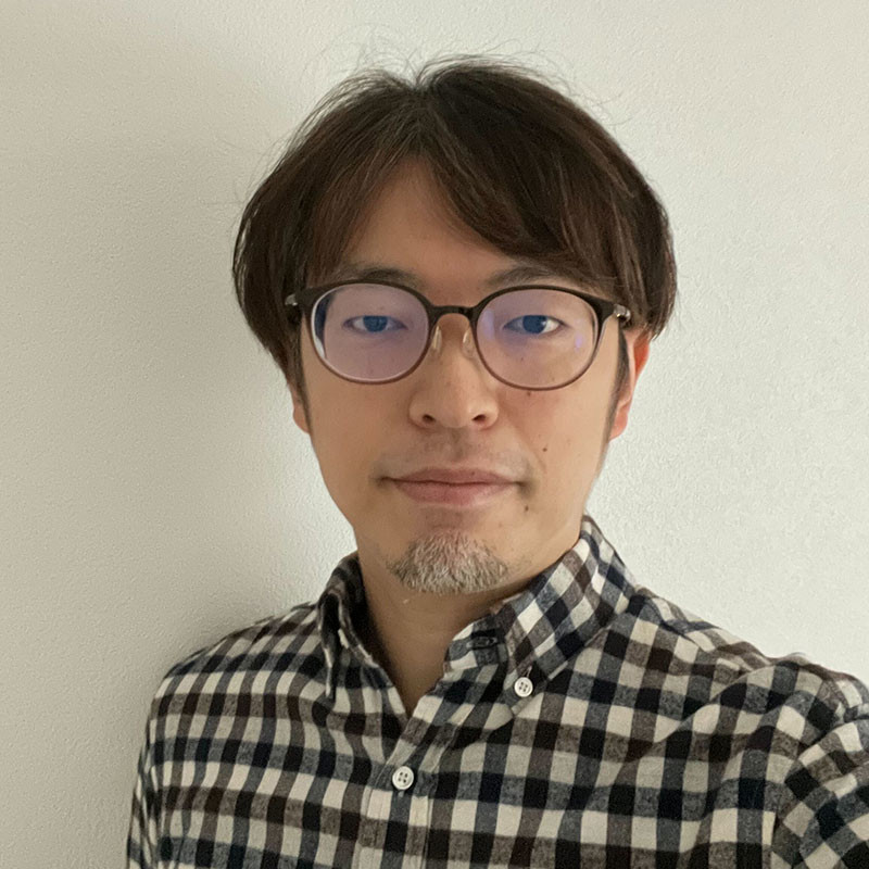 弊社所属の エンジニア３名 が「APN AWS Top Engineers」、「APN ALL AWS Certifications Engineers」に選出されました