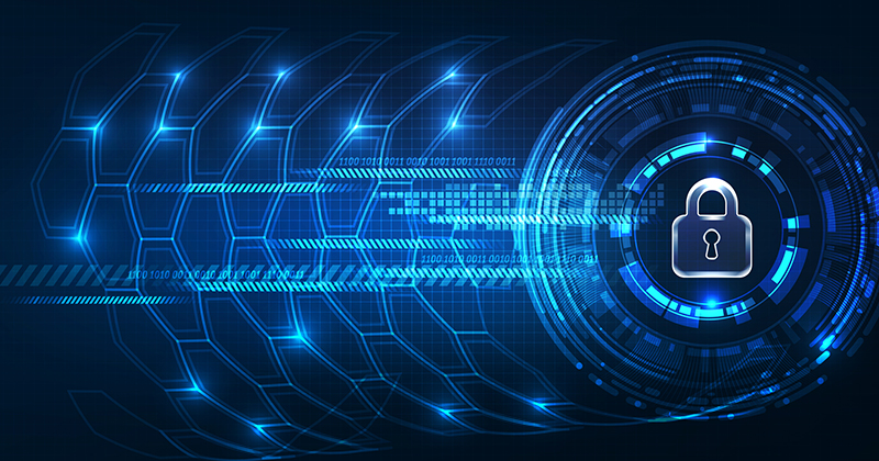 不正アクセスチェック用 統合ログ解析（Splunk）