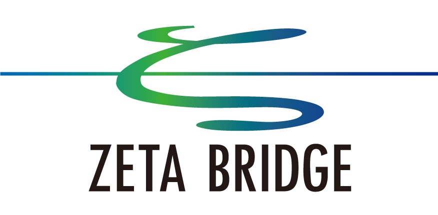 オンプレミスからAWSへのマイグレーション