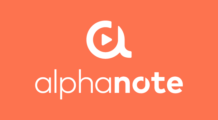 モバイル向け音楽配信プラットフォームアプリ開発