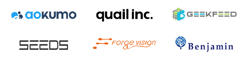 「Cloud Native Builders Group」