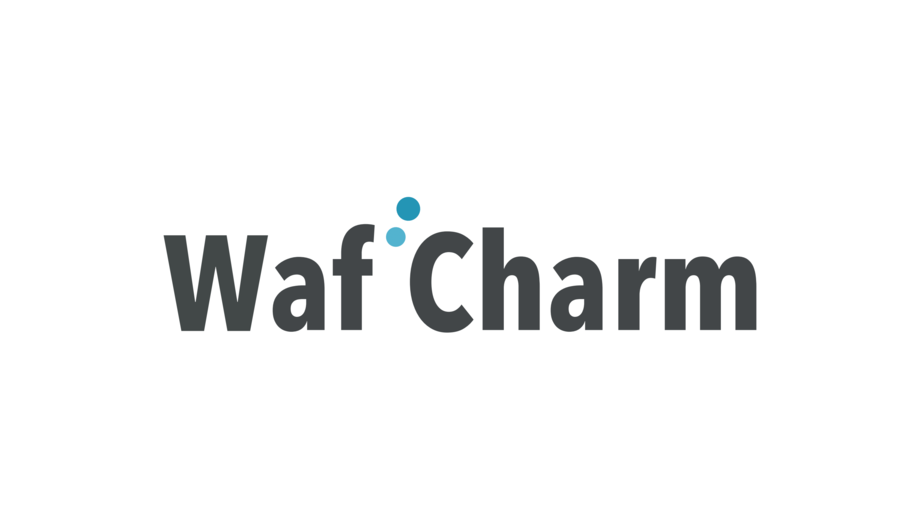 WafCharm
