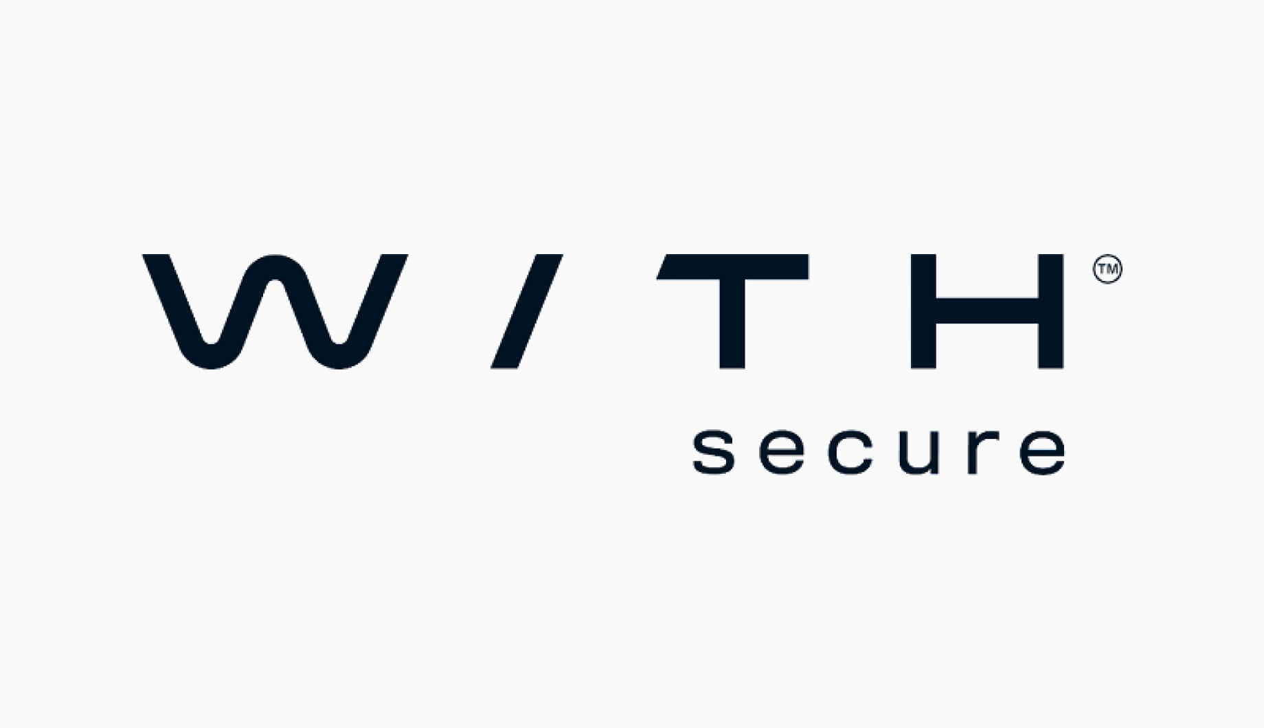 WithSecure™ Elements Endpoint Protection