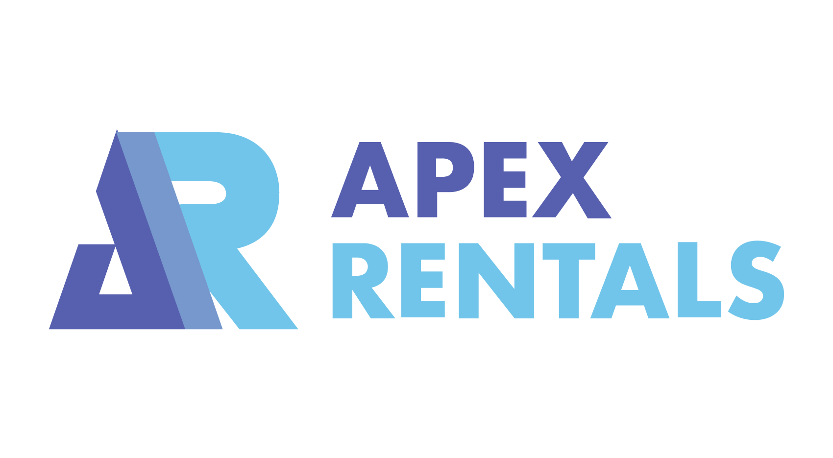 内製化支援サービスによるシステム開発・AWS活用支援 – 株式会社ビデオエイペックス