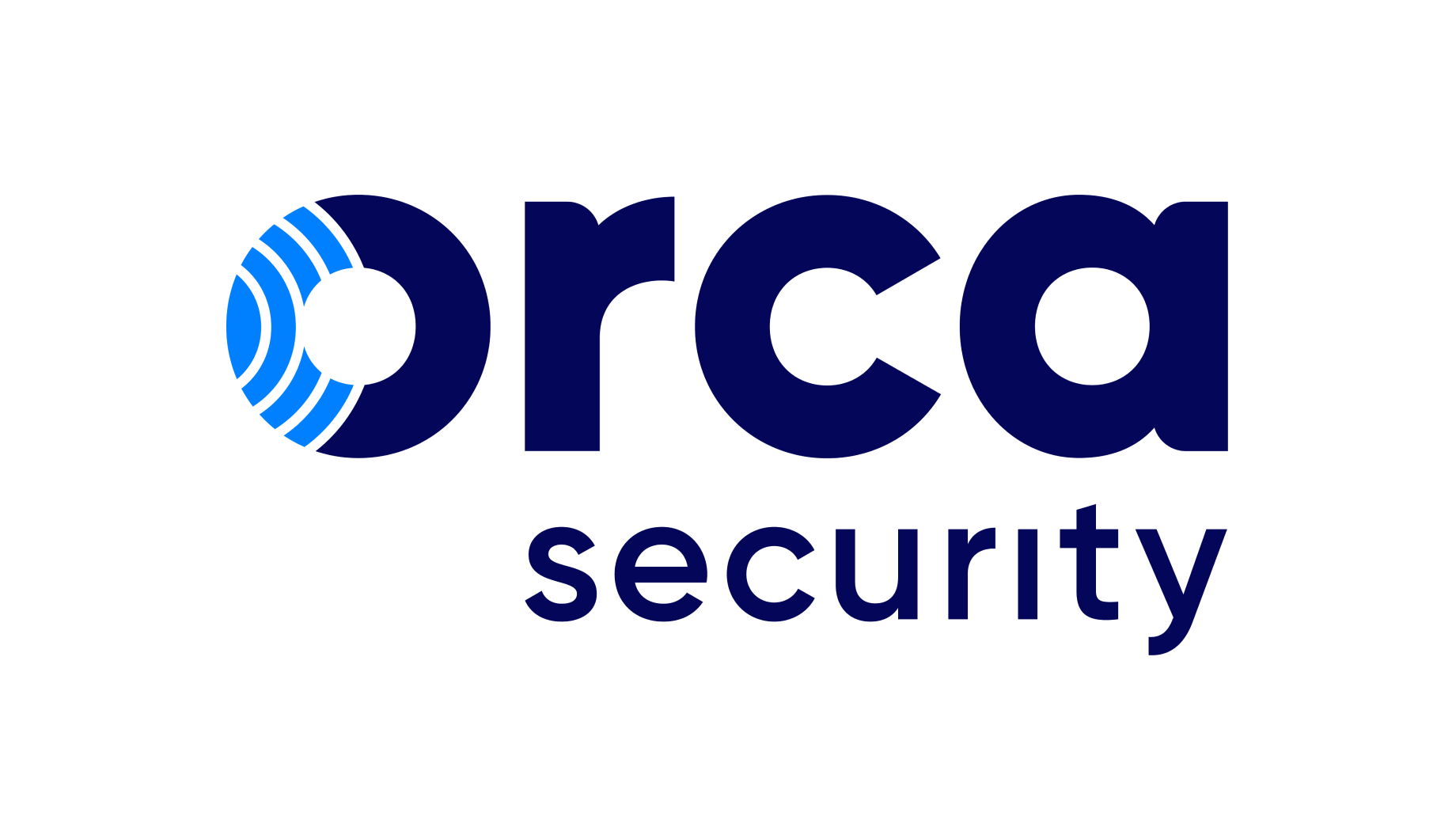Orca Security