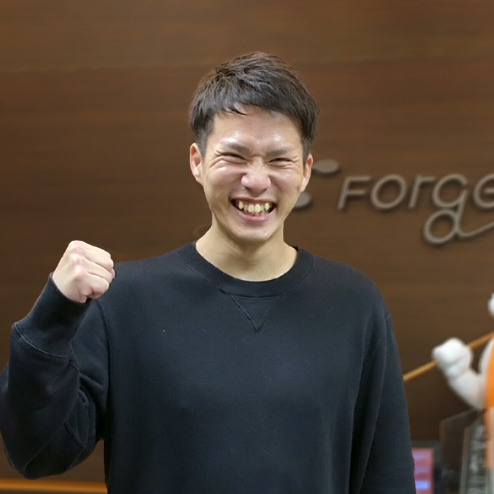 弊社所属の エンジニア５名 が「2023 Japan AWS All Certifications Engineers」に選出されました。