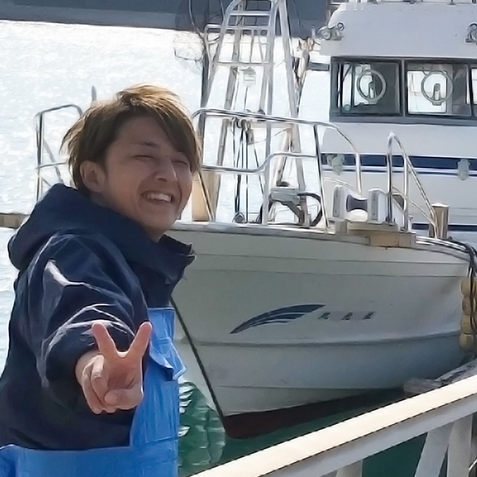 弊社所属の エンジニア５名 が「2023 Japan AWS All Certifications Engineers」に選出されました。