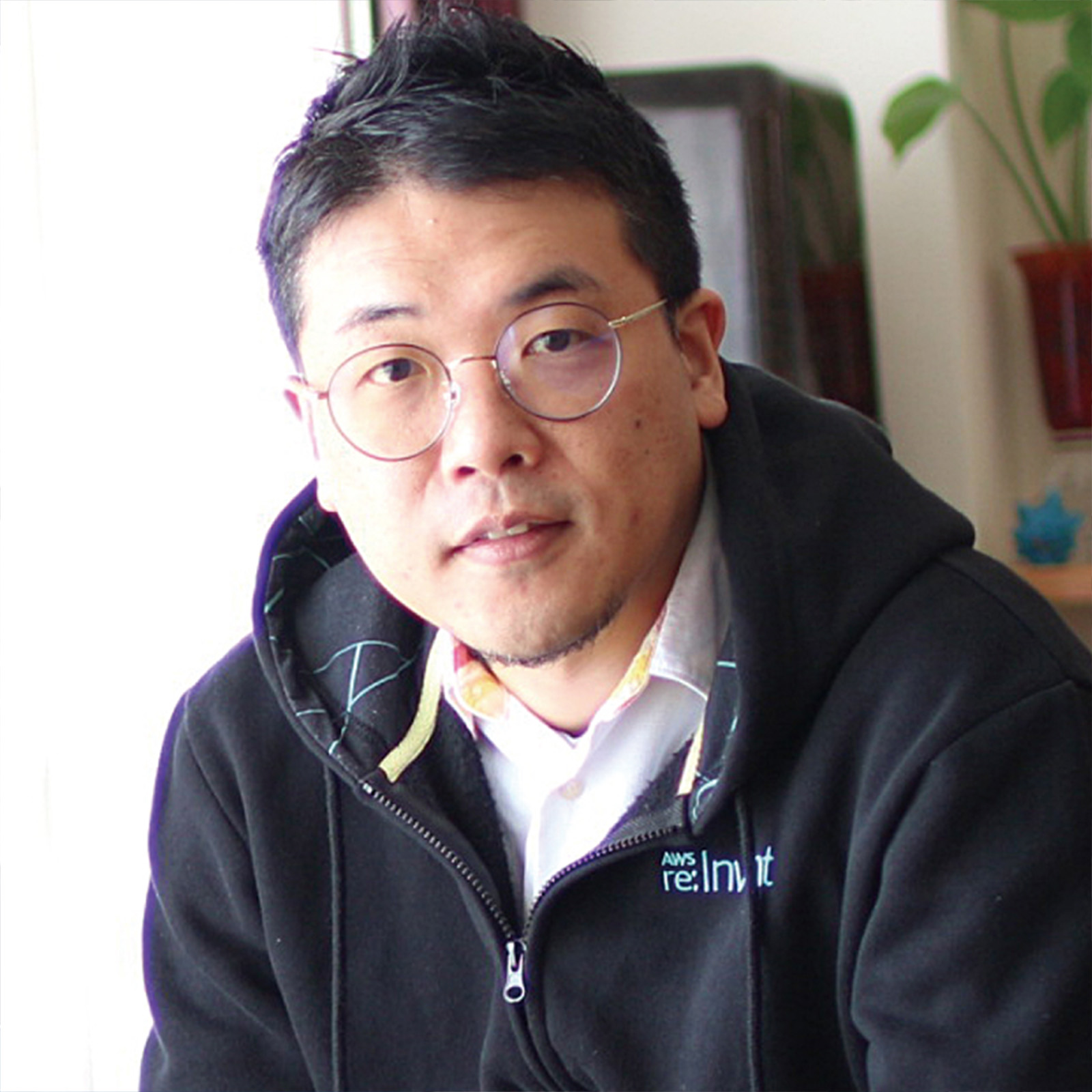 弊社所属の エンジニア３名 が「2023 Japan AWS Top Engineers」に選出されました。