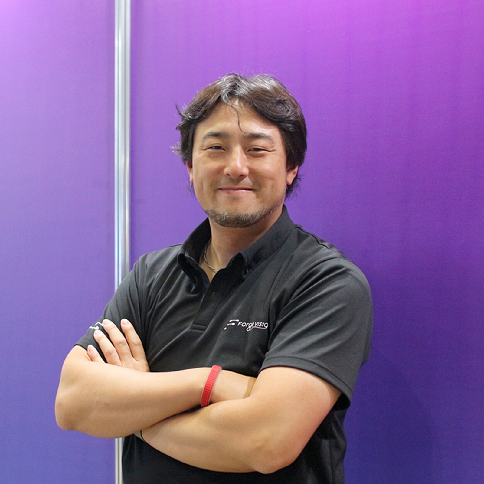 弊社所属の エンジニア３名 が「2023 Japan AWS Top Engineers」に選出されました。