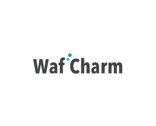 WafCharm