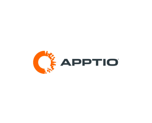 apptio