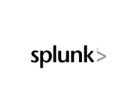 splunk