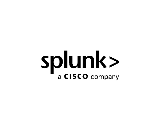 splunk