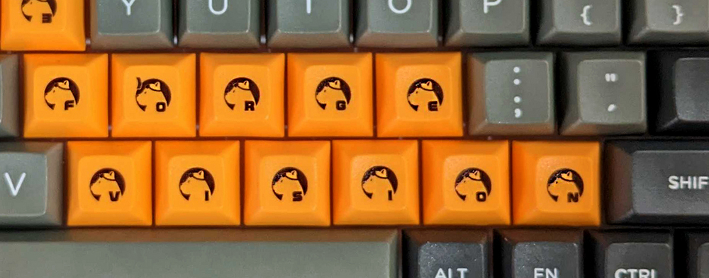 AWS SUMMIT Tokyo 2023 に出展します！