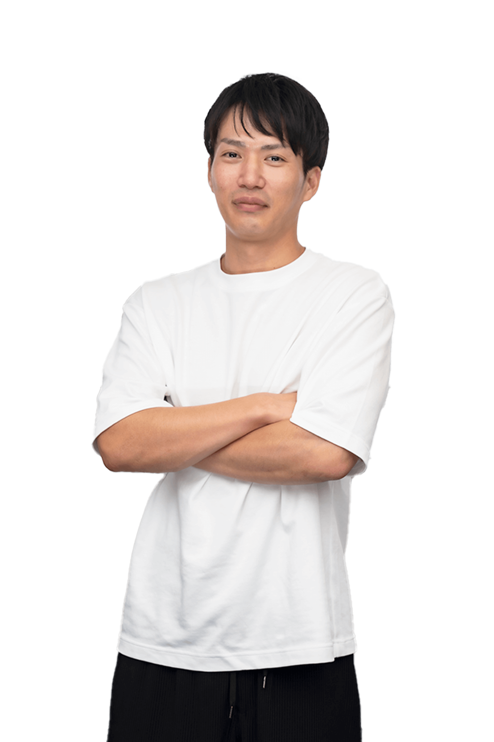 入社半年で AWS 認定を全制覇したミラクルエンジニア