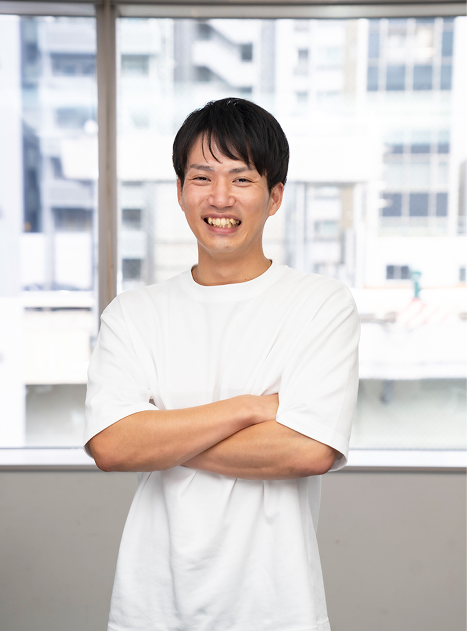 入社半年で AWS 認定を全制覇したミラクルエンジニア