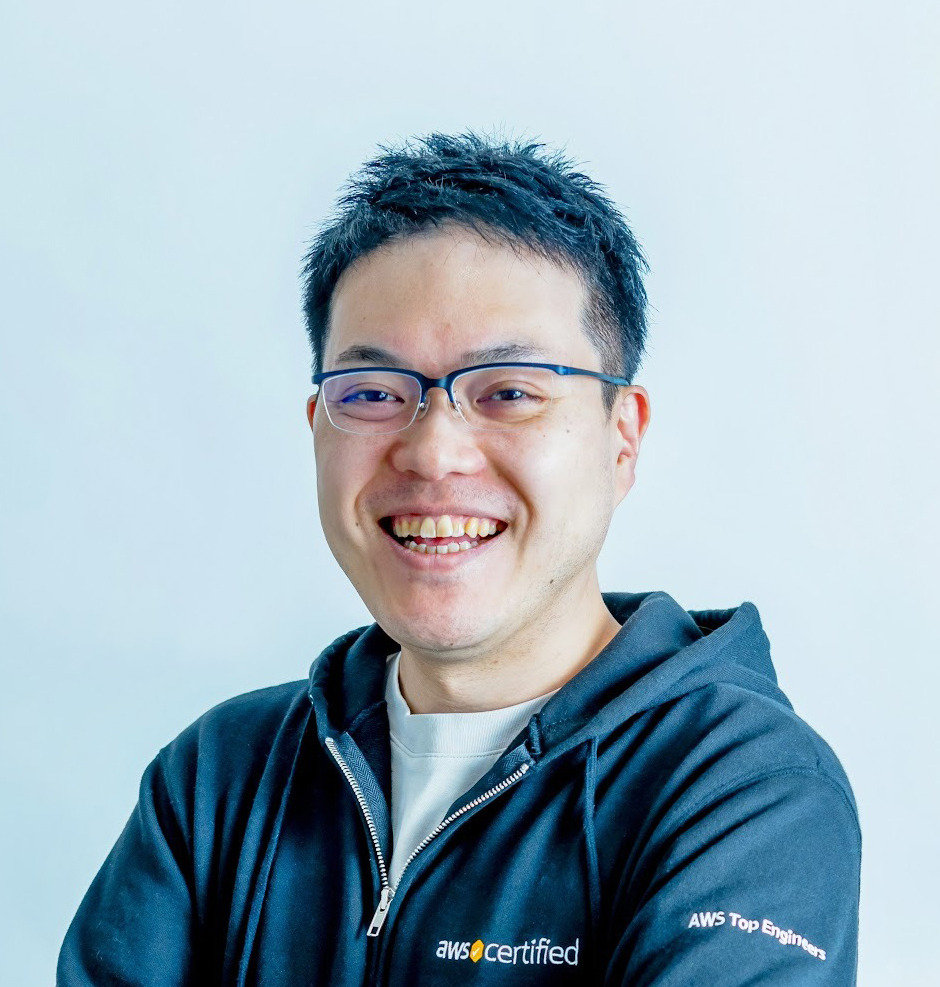 フォージビジョンは JAWS DAYS 2024 を Platinum Supporter として応援します！