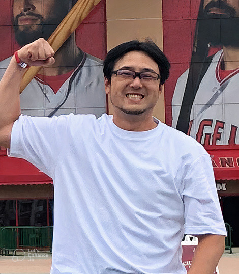 弊社所属の エンジニア 2名 が「2025 Japan AWS Top Engineers」に選出されました。