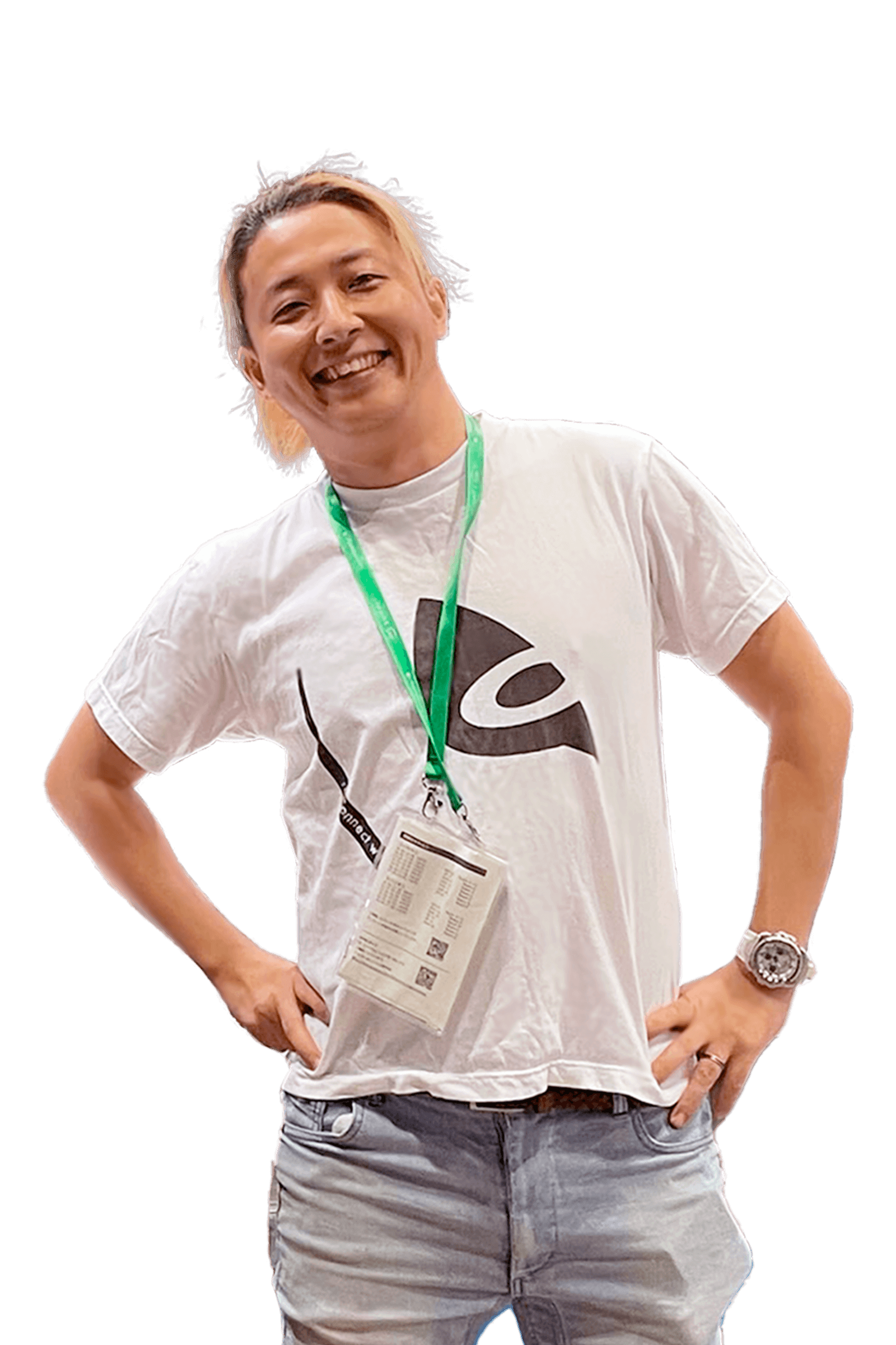 弊社の 山口 正徳、尾谷 紘平、松尾 太平 が「2025 Japan AWS Ambassadors」に選出されました。