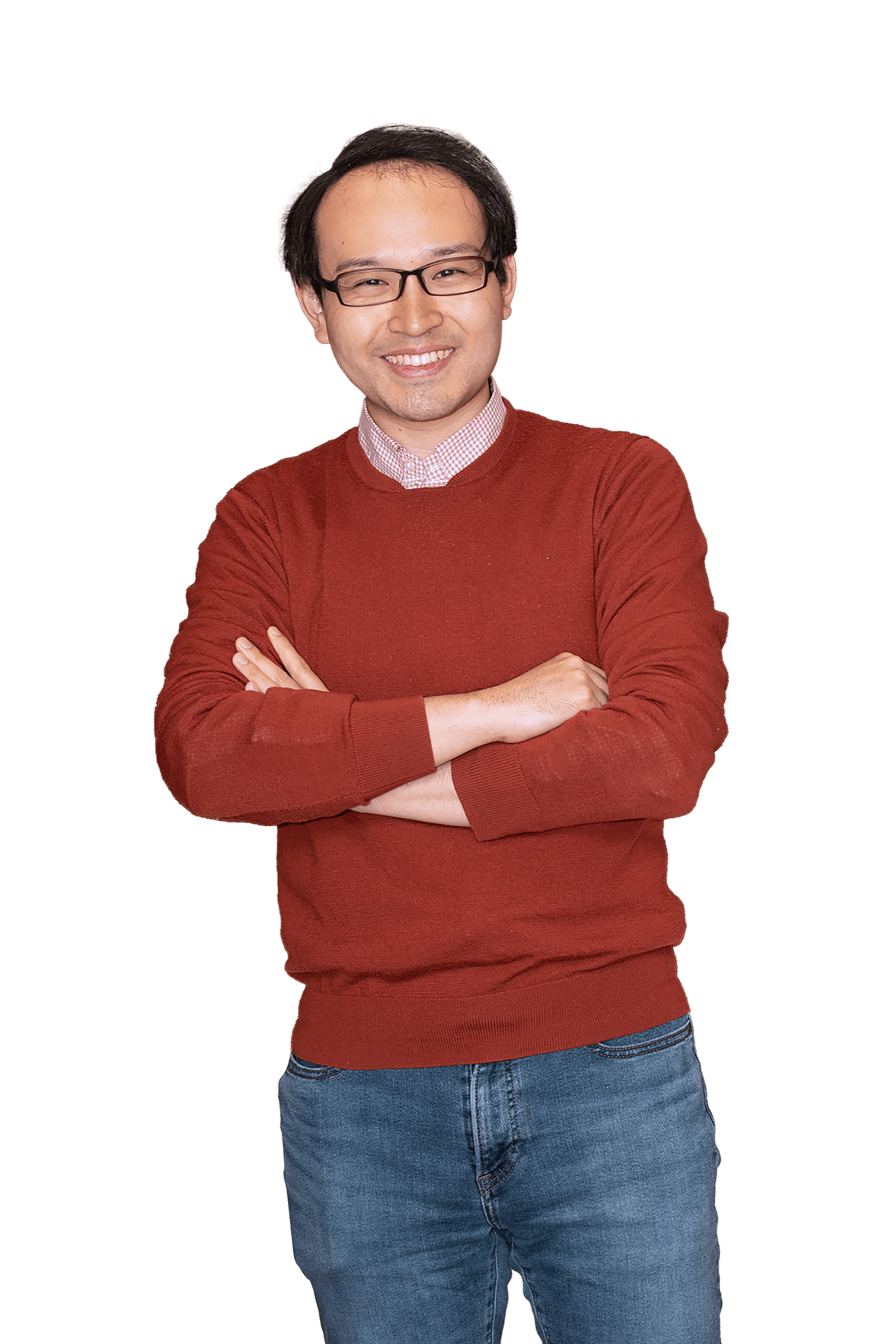 開発経験のある AWS 育メン・インフラ・エンジニア