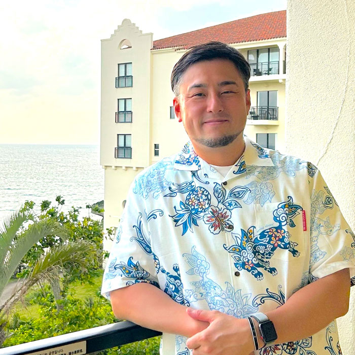 フォージビジョン、JAWS DAYS 2025 に実行委員を輩出、さらに Gold Supporter として全力で応援！