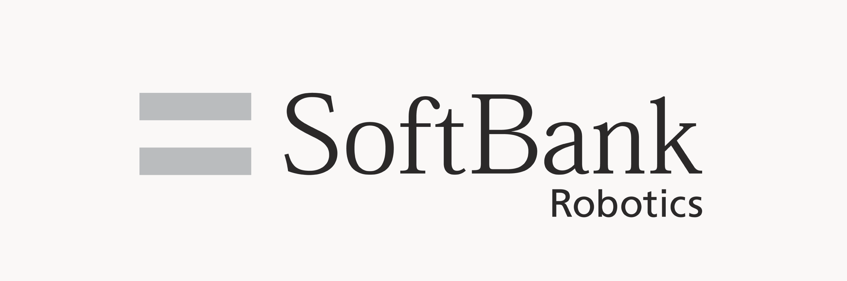 ロボットデータ管理・活用クラウドサービスのバックエンド開発 – ソフトバンクロボティクス株式会社