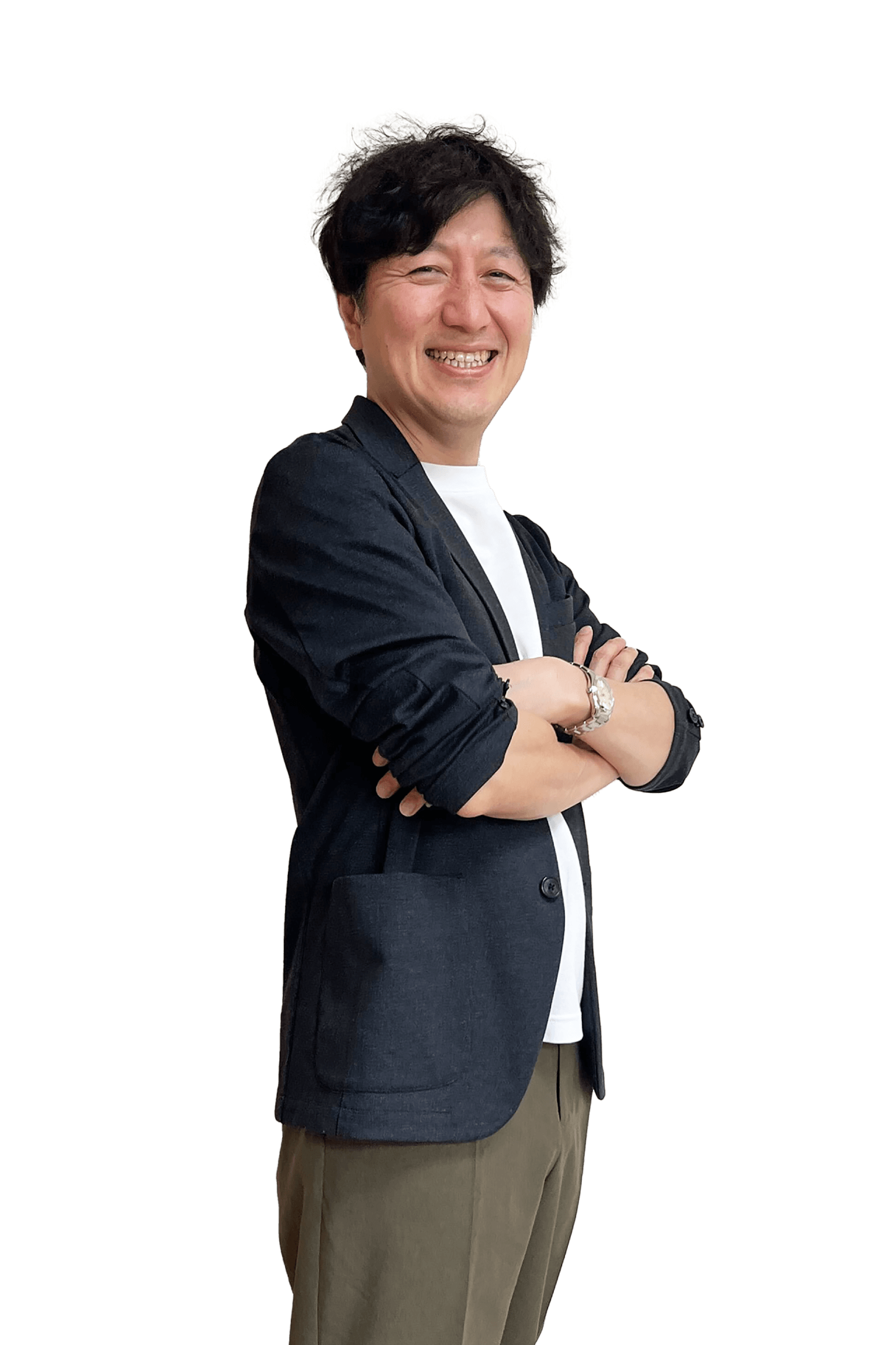 クラウドネイティブ時代におけるマネージャーの役割と挑戦