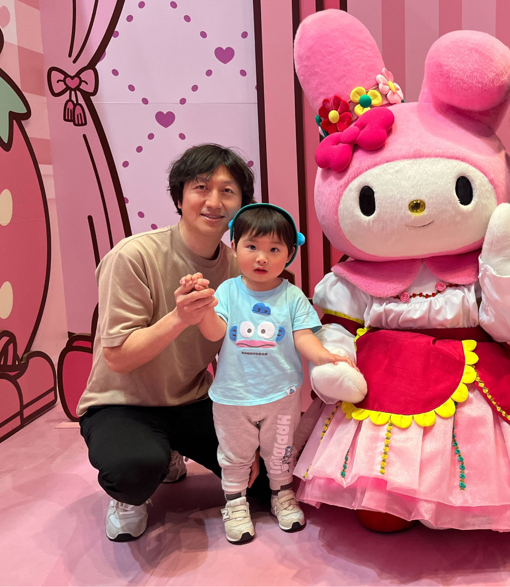 クラウドネイティブ時代におけるマネージャーの役割と挑戦