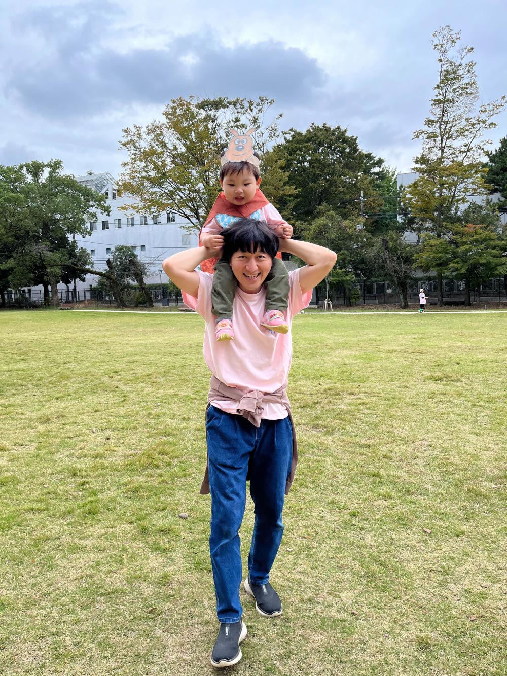 クラウドネイティブ時代におけるマネージャーの役割と挑戦