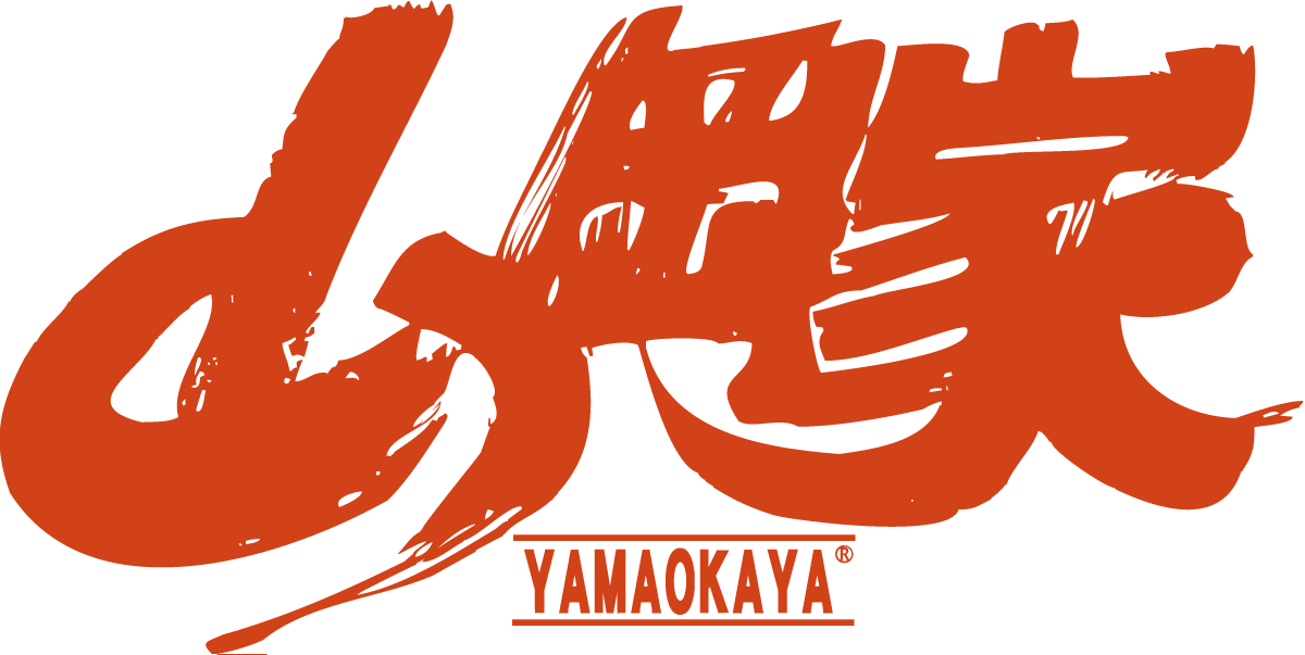 AWS Summit Japan 2025で話題！ラーメン山岡家「ゆで麺タイマー」