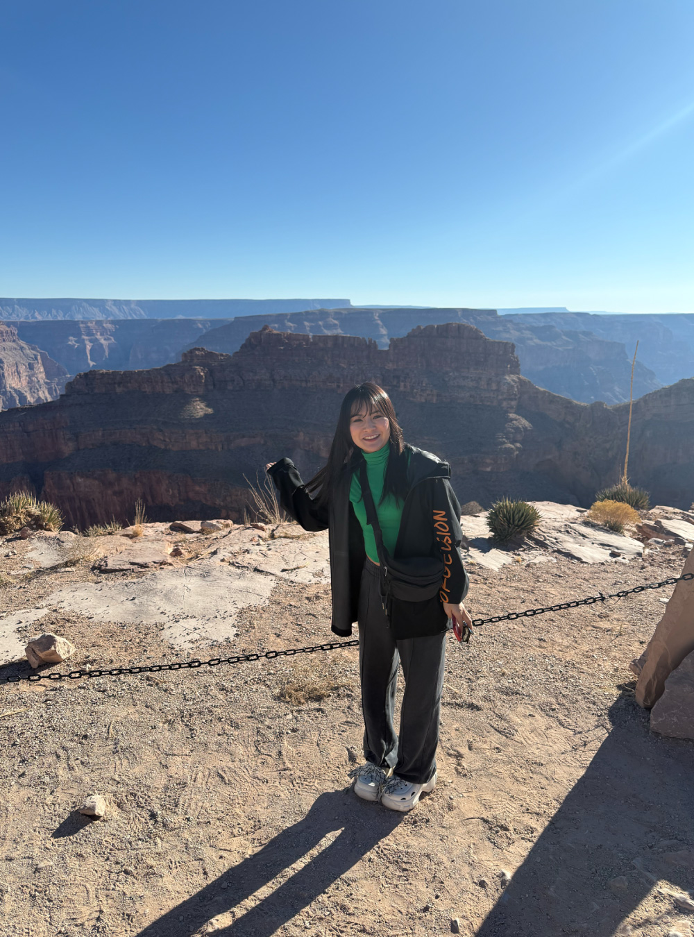 弊社エンジニア 長友 亜美がAWSのグローバル認定プログラム「AWS Community Builders」に選出されました