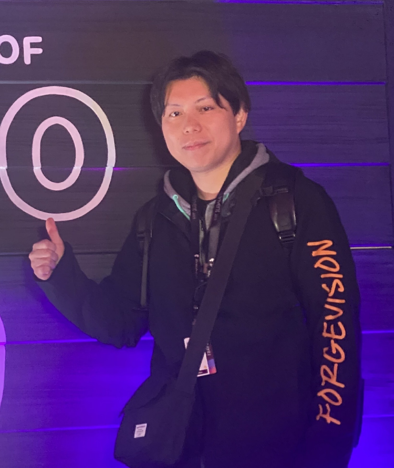 弊社所属の エンジニア 3名 が「2026 Japan AWS Top Engineers」に選出されました