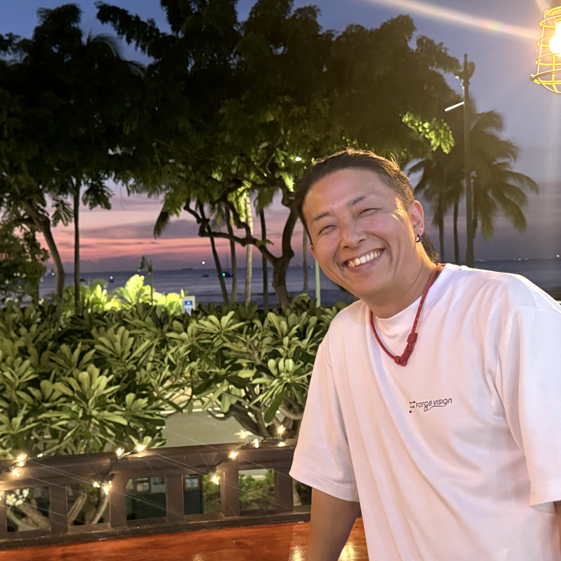 弊社の 山口 正徳、尾谷 紘平、松尾 太平 が「2026 Japan AWS Ambassadors」に選出されました
