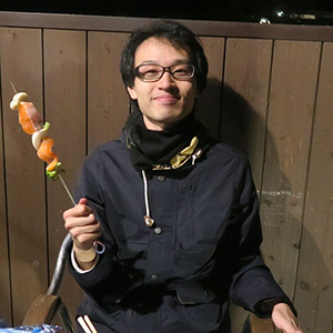 弊社所属の エンジニア5名 が「2026 Japan All AWS Certifications Engineers」に選出されました