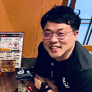 AWS re:Invent 2026に向けた事前勉強会を開催します
