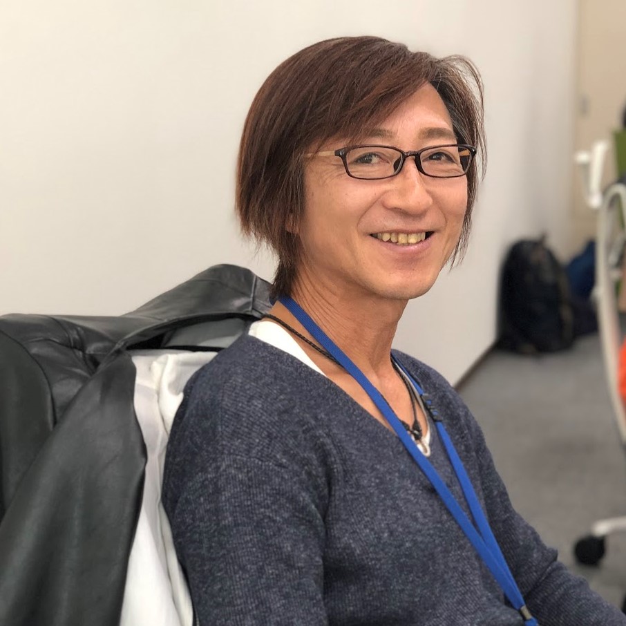 【ウェビナー開催】元ソニーエンジニアと学ぶ！画像解析SDK「ABHB」を使った実践ハンズオン